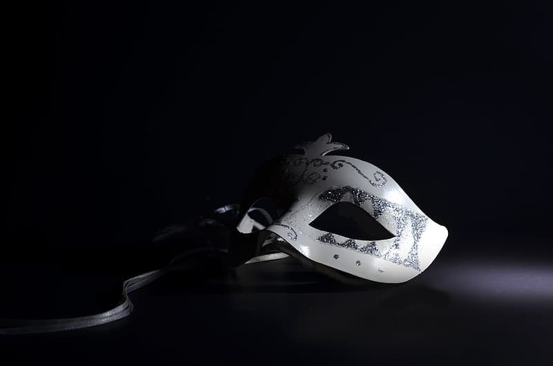 The State and Future of Anonymous DeFi