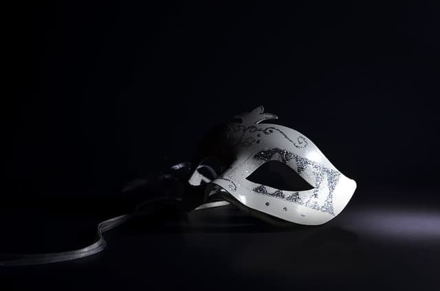 The State and Future of Anonymous DeFi