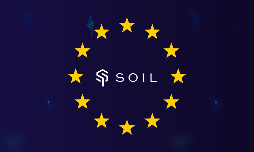 Soil's Breakthrough: DeFi Protocol's Business Model Validated by Local Financial Regulator