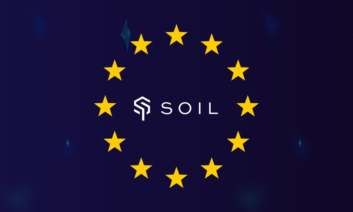 Soil's Breakthrough: DeFi Protocol's Business Model Validated by Local Financial Regulator