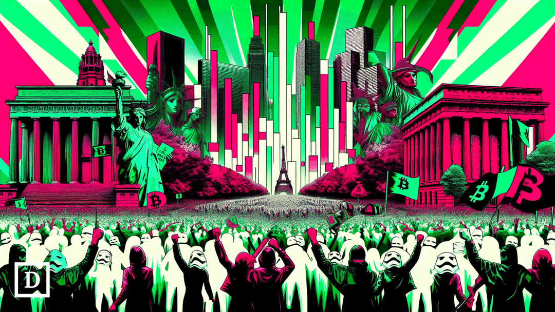 US state SBR update cover image