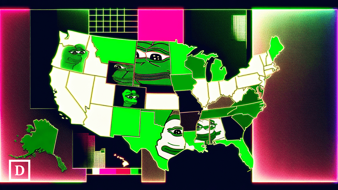 US states NC, NY, AZ pro-crypto bills cover image