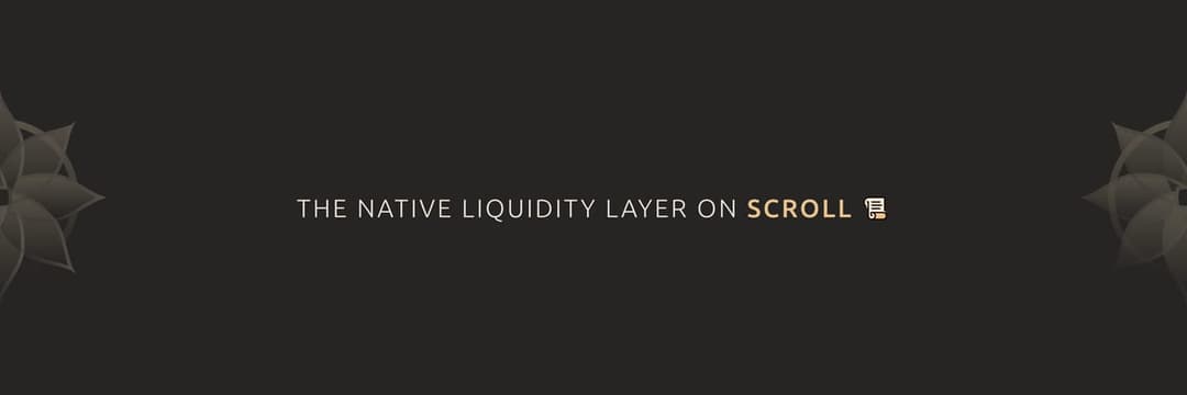 Providing Liquidity on Nuri Exchange to Earn $NURI and Scroll Marks