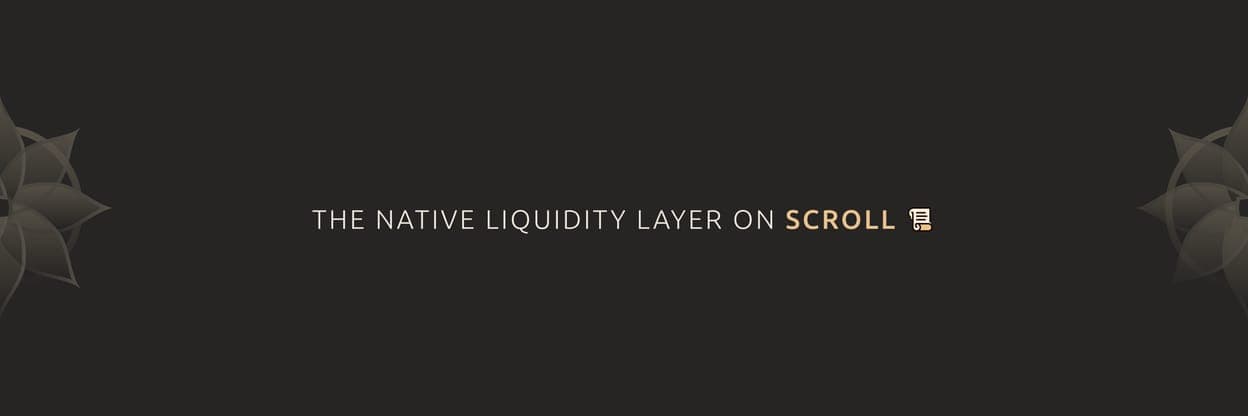 Providing Liquidity on Nuri Exchange to Earn $NURI and Scroll Marks