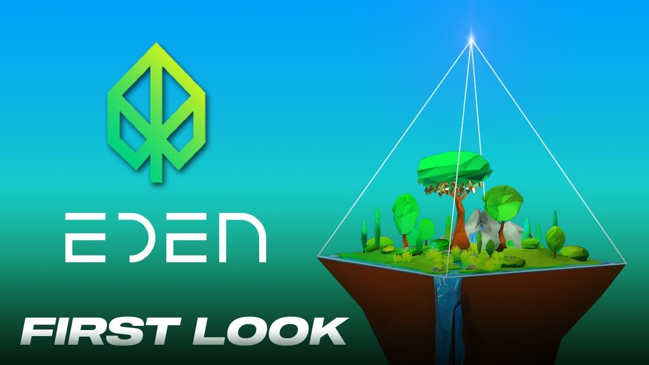 How to Prioritize Ethereum Transactions with Eden Network