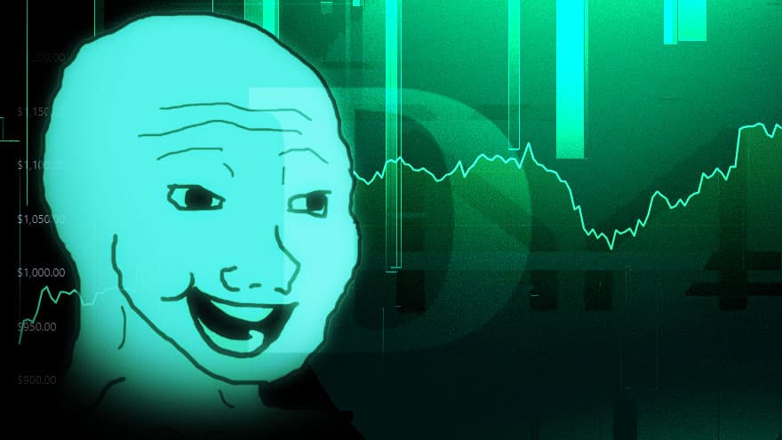MakerDAO Considers Boosting DAI Savings Rate To 8%