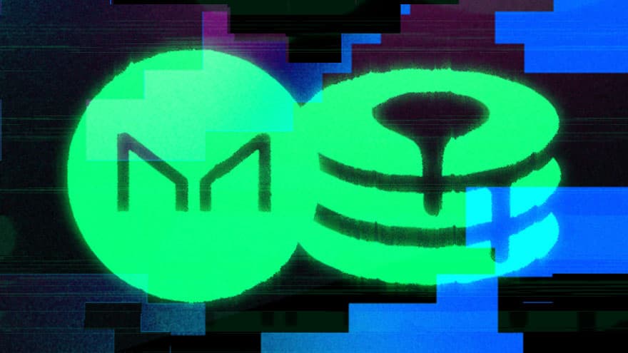 DeFi Protocols Heed MakerDAO’s Call to Back DAI with Real-World Assets