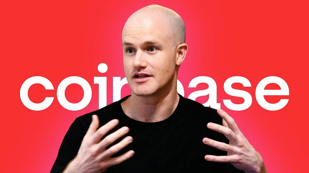 Coinbase Rejects 80% Bitcoin Treasury Approach; Holds $1.3B in Crypto as Dell Declines Bitcoin Proposal