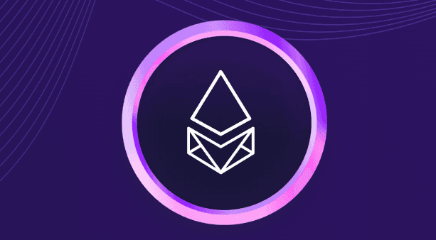 Earning 20% APY on eETH + 3x Points with ether.fi Liquid