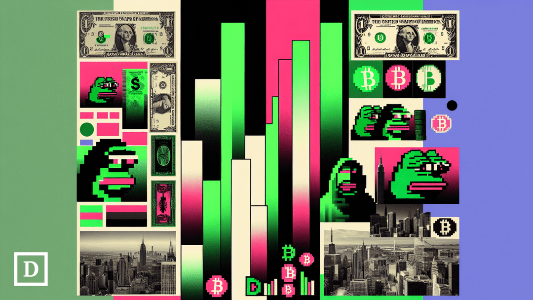 Robert Leshner’s Superstate to Launch On-Chain Stocks