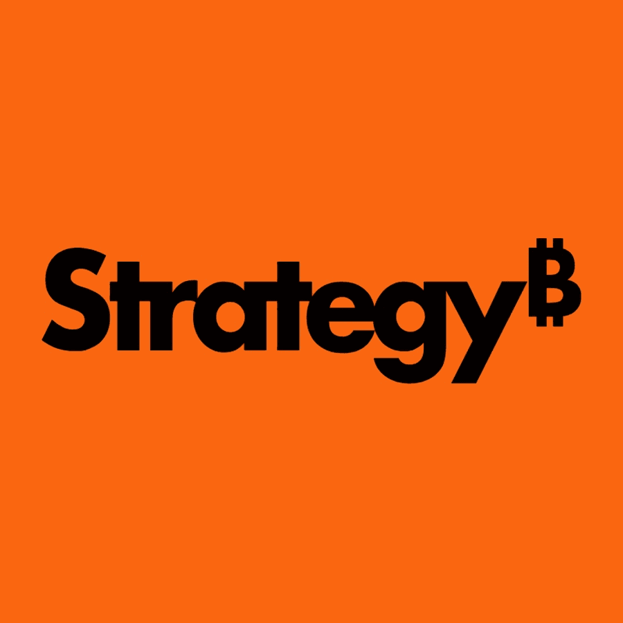 MicroStrategy Announces $21 Billion Stock Offering to Fund Potential Bitcoin Purchases
