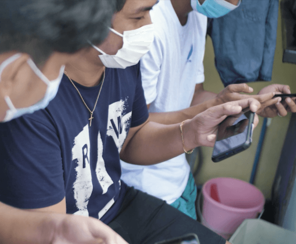 NFTs Are Becoming a Major Source of Income for Crypto Newbies in the Philippines to Colombia