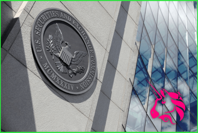 DeFi Giant Uniswap Takes Hit After News of SEC Investigation Breaks