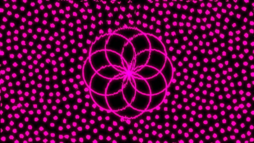 Polkadot Projects Forge Alliance to Protect Blockchain From Bad Actors