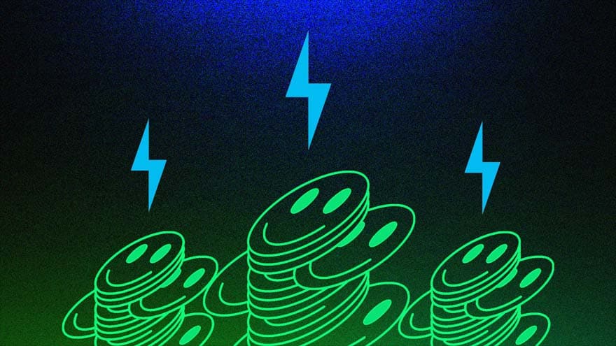 Electric Capital Plays the Long Game with $1B for Two Funds Targeting Tokens and Equity Stakes