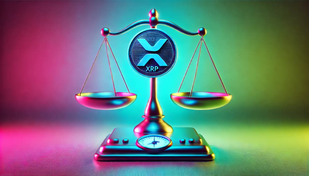 Ripple Starts Testing Its RLUSD Stablecoin on XRPLedger and Ethereum