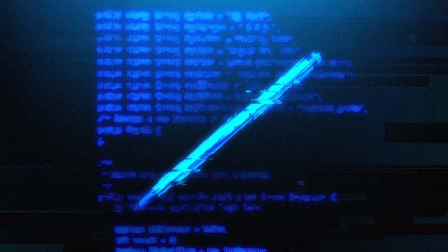 Arbitrum to Let Devs Work in Traditional Programming Languages