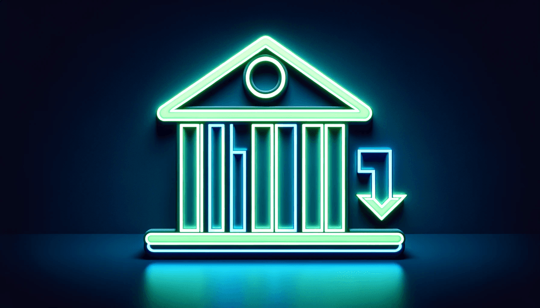 Aave Reduces MakerDAO's DAI Collateral After Proposal to Completely Eliminate It