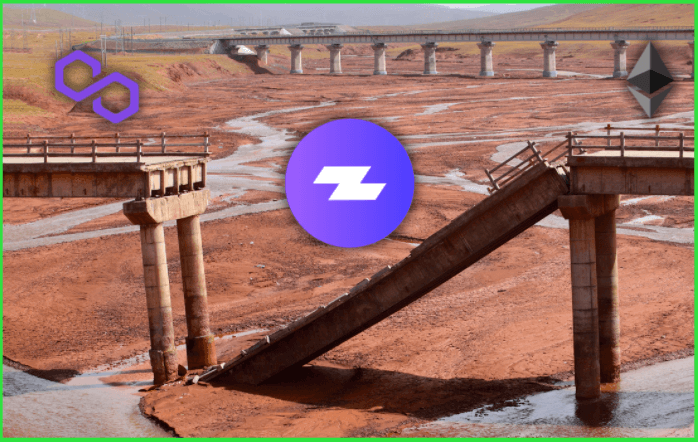 Zapper Zaps Its Own Vulnerability Before Hackers Do