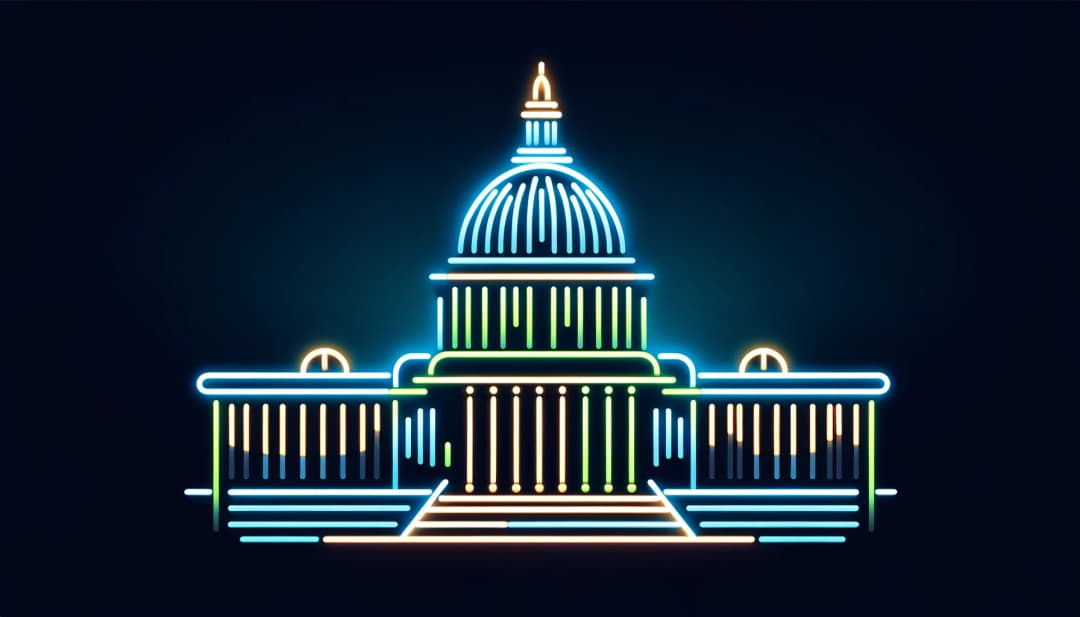 capitol hill