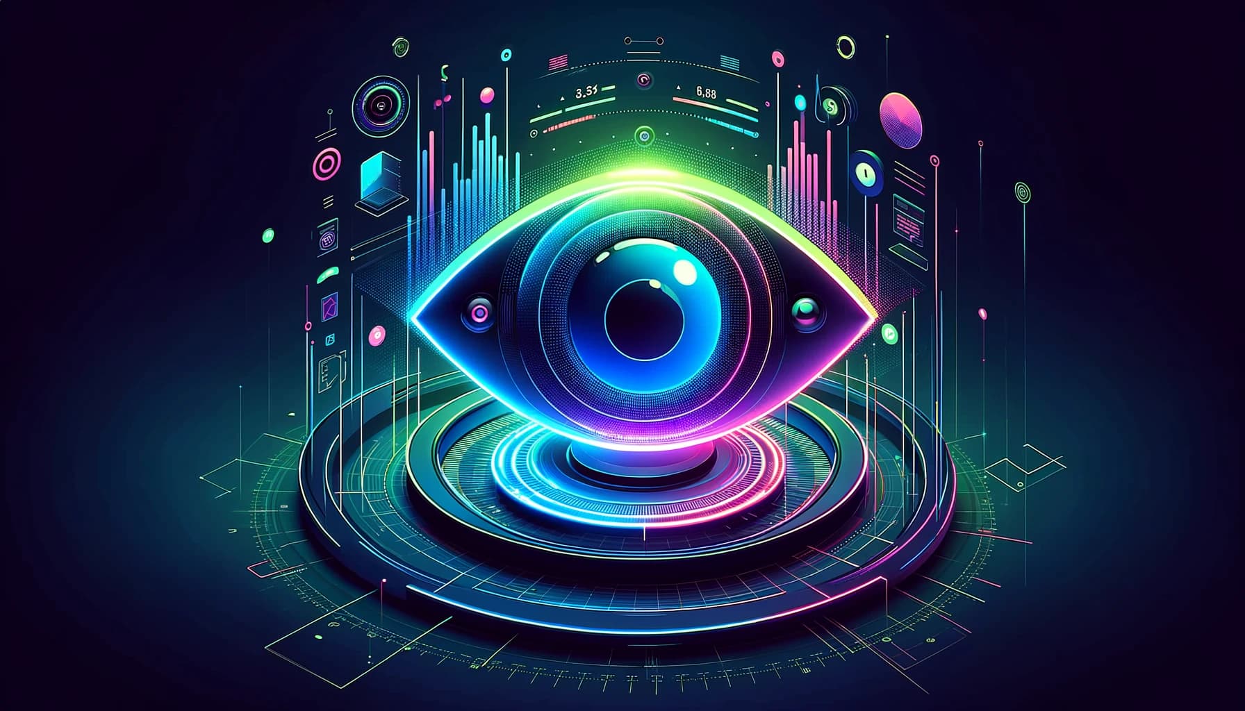 Pyth Network Kicks Off Second Phase Of Airdrop