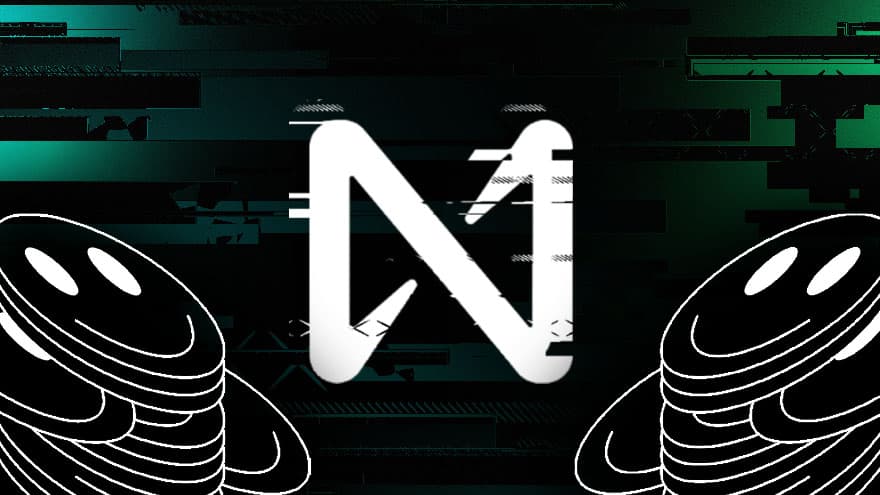 Near Protocol Sitting on $500M After Latest Funding Round
