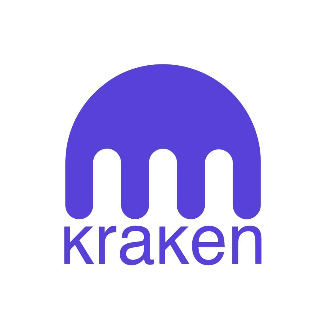 Kraken Launches kBTC, a Fully Backed ERC-20 Wrapped Bitcoin with On-Chain Verification on Ethereum and Optimism