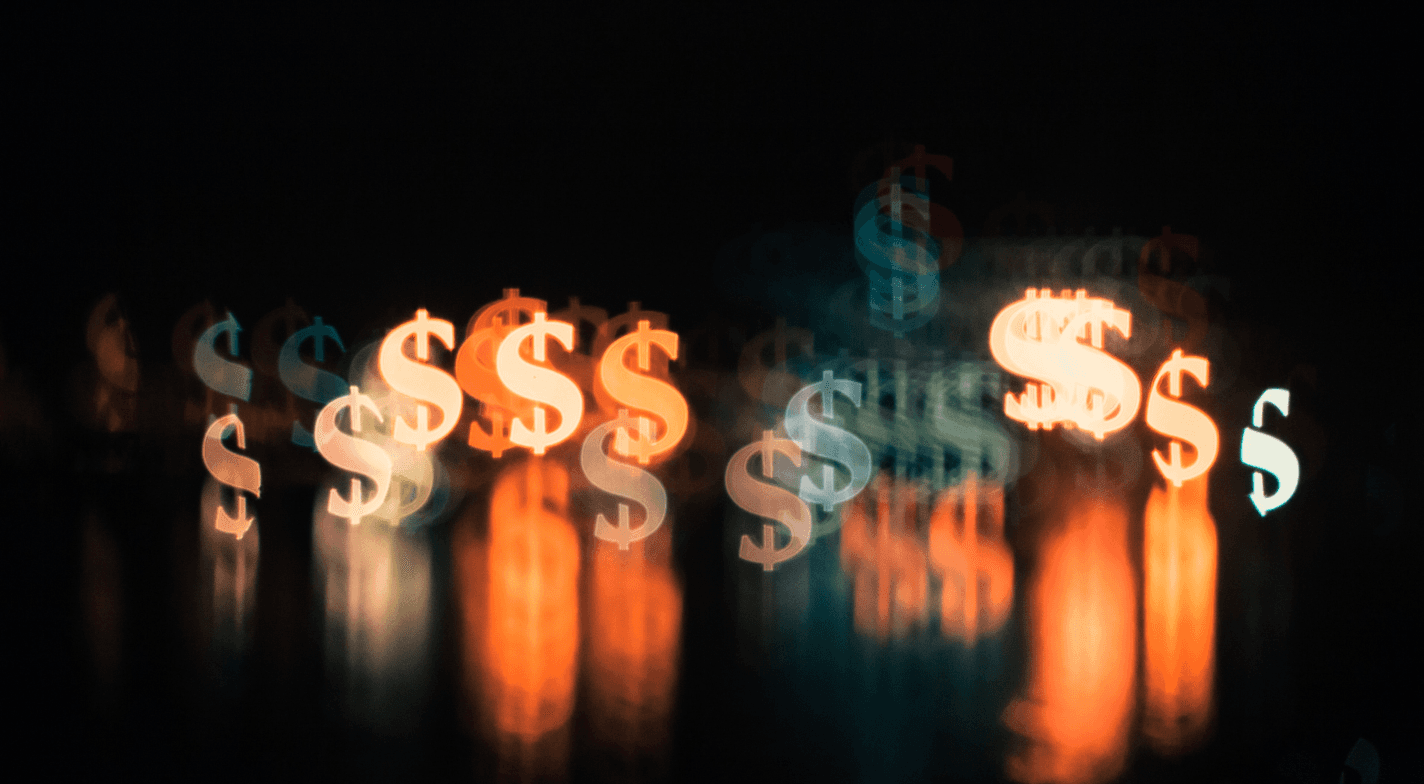 A Quick Guide To Accelerators Funding NFT Startups