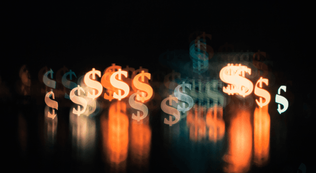 A Quick Guide To Accelerators Funding NFT Startups