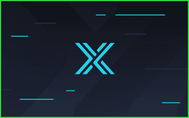 Immutable X Releases Token and Plans Airdrop for Gods Unchained Owners