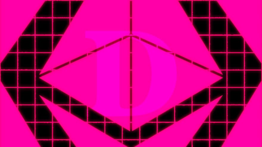 Vitalik Warns Against Applications Using Ethereum’s Social Consensus’ to Resolve Conflict