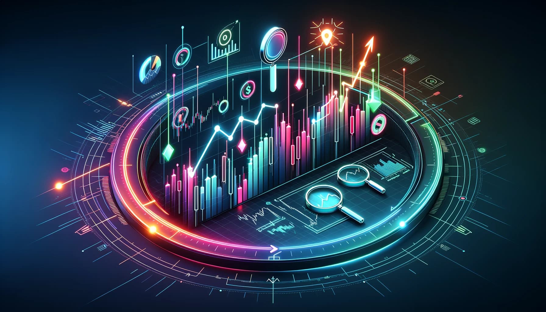 DeFi Traders Increase Leverage As Markets Rally