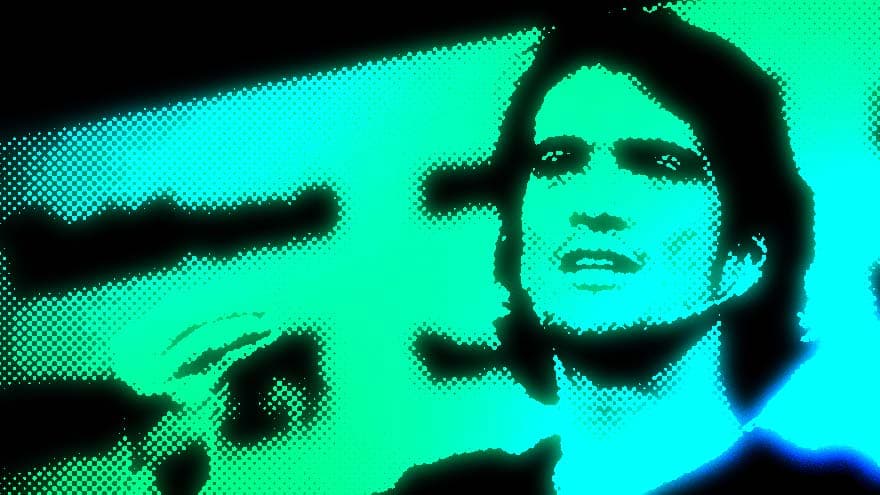 WeWork’s Adam Neumann Raises $70M for Crypto Startup