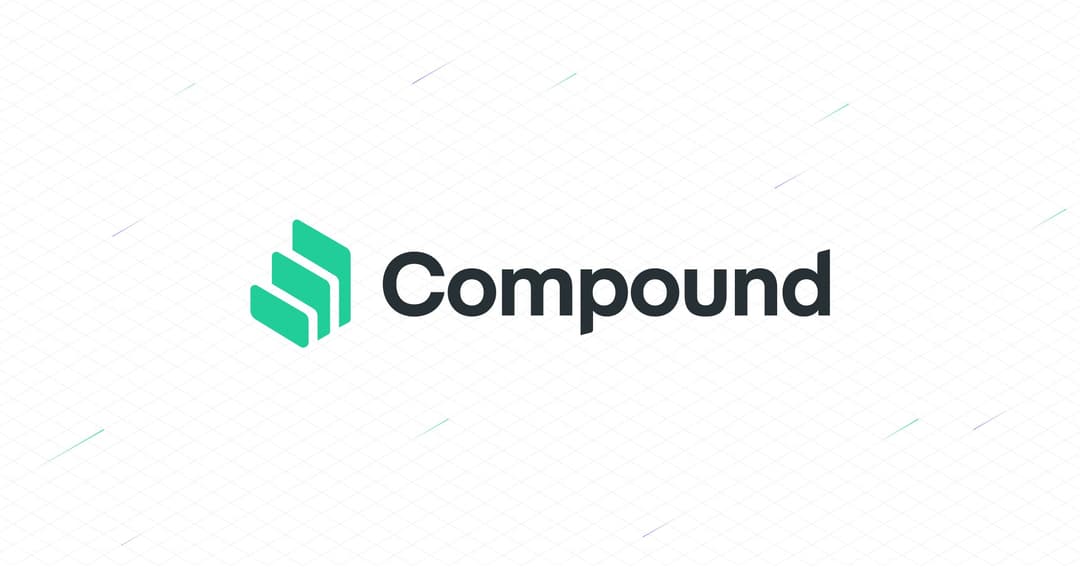 Compound Finance Website Compromised by Phishing; Protocol Unaffected