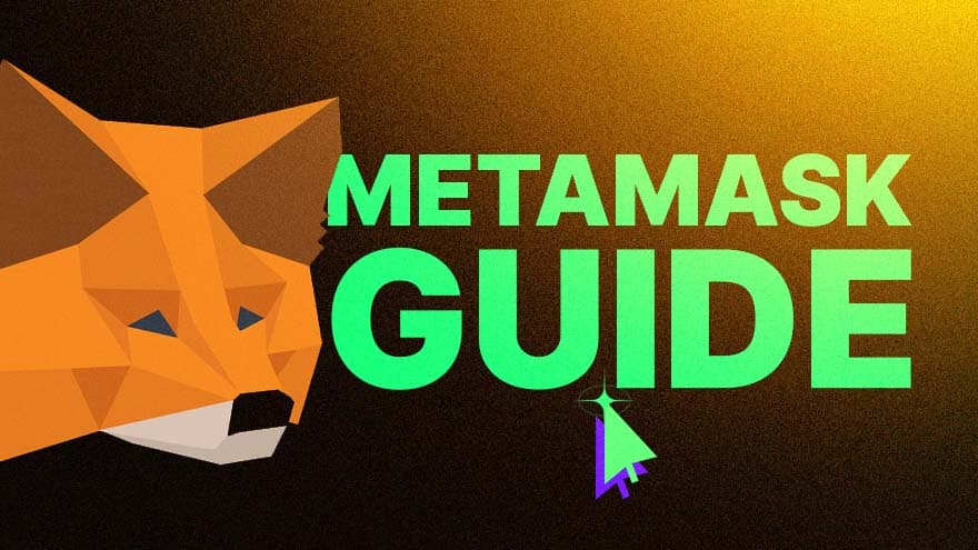 What is MetaMask?
