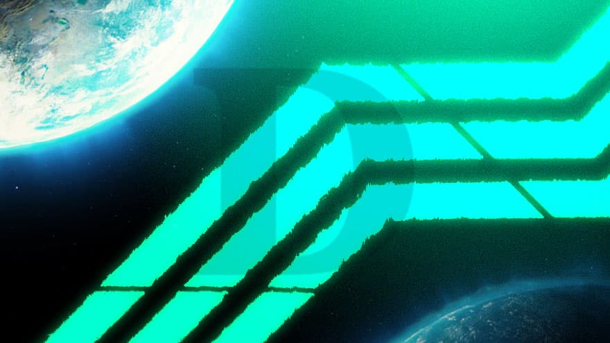 Parallel’s PRIME Token Doubles After Beta Launch