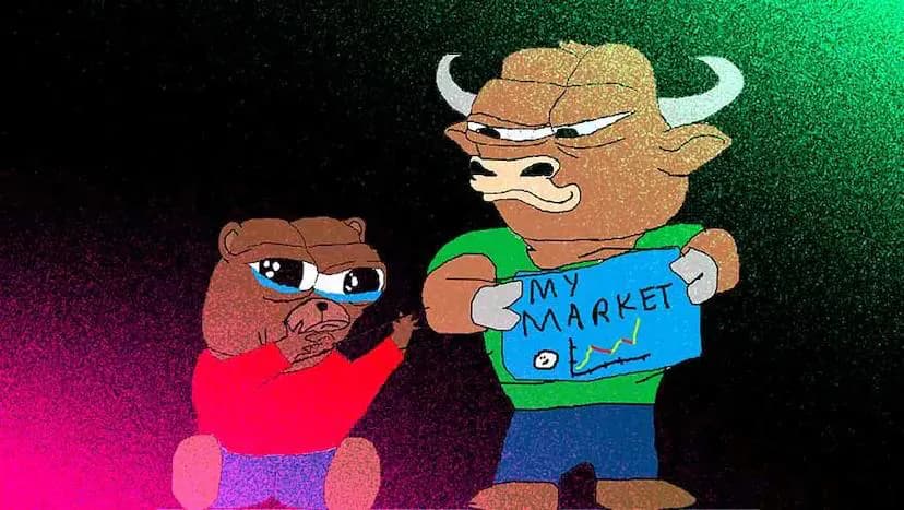 📈 Weekly Recap: Market Momentum Continues