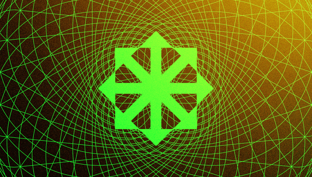 Blockchain Interoperability Moves Closer to Fruition But Challenges Remain