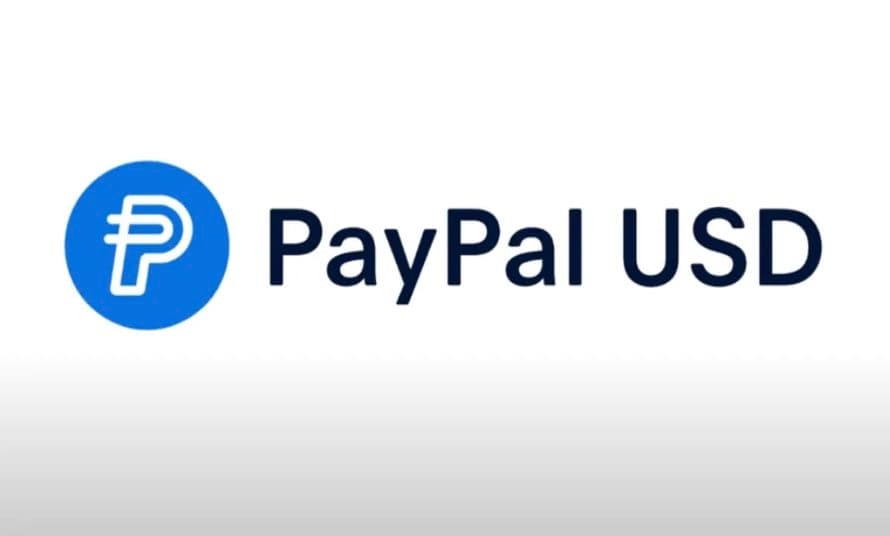 SEC Ends Investigation Into PayPal's PYUSD Stablecoin Without Enforcement, Notified PayPal in February