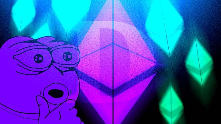 Smoothly Launches Gitcoin Campaign To Bolster Rewards For Solo Stakers
