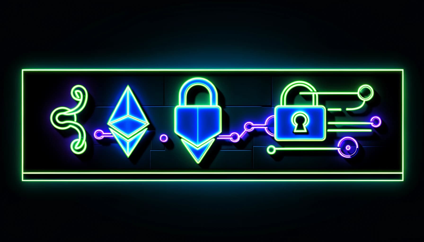What is Restaking?