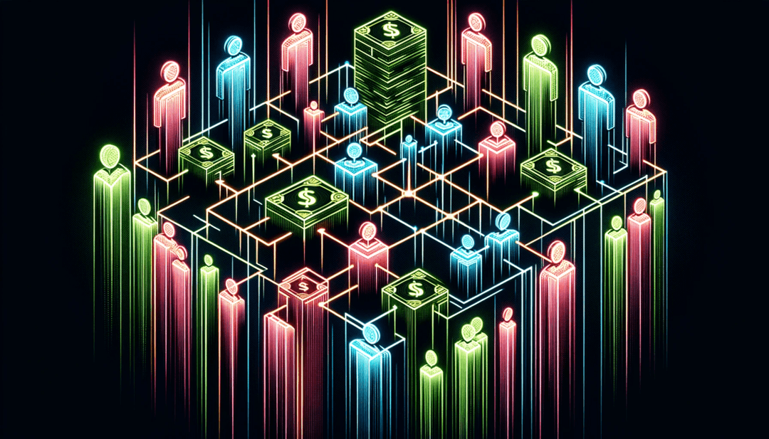 💵Weekly Recap: Critics Warn Of USDe Risks As Adoption Surges