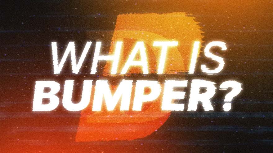 Bumpering Your Crypto: Simplified Web3 Risk Management [Sponsored]