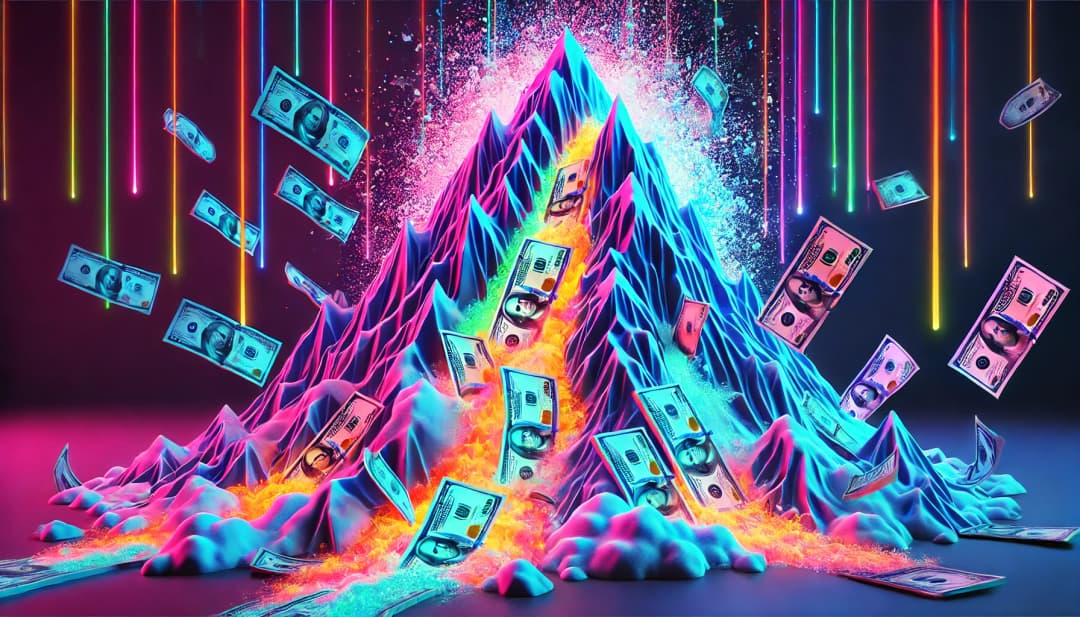 Franklin Templeton’s On-Chain Treasuries Fund Launches On Avalanche