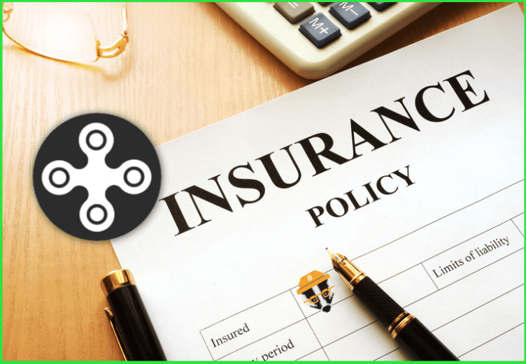 DeFi Insurer Nexus Mutual Weighs Whether to Pay Out on BadgerDAO Hack
