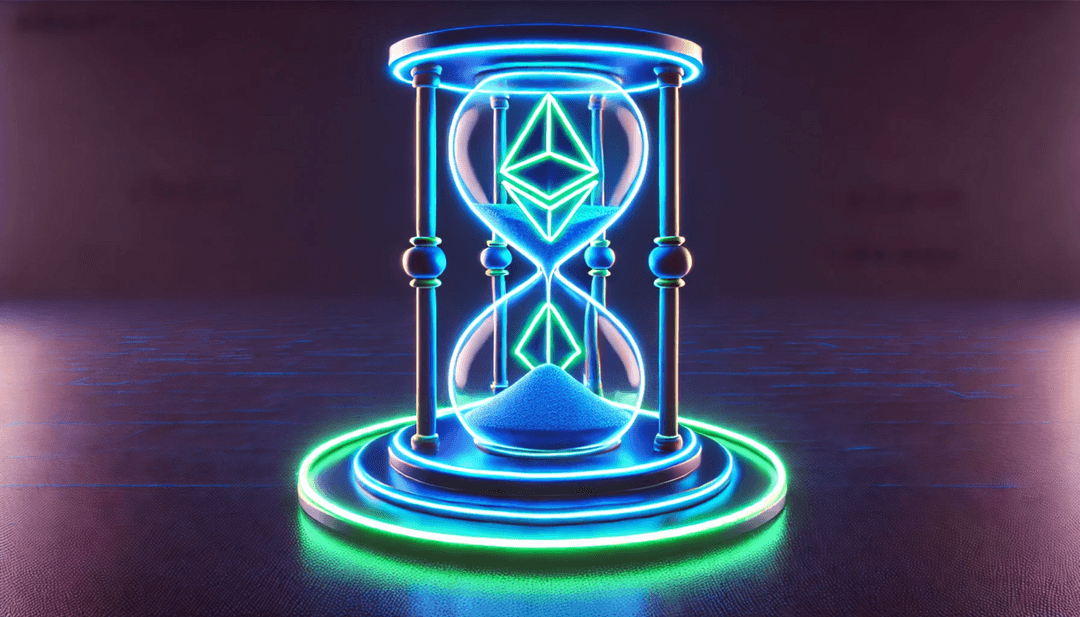 ⌛Analysts Push Back Ether ETF Timeline Predictions