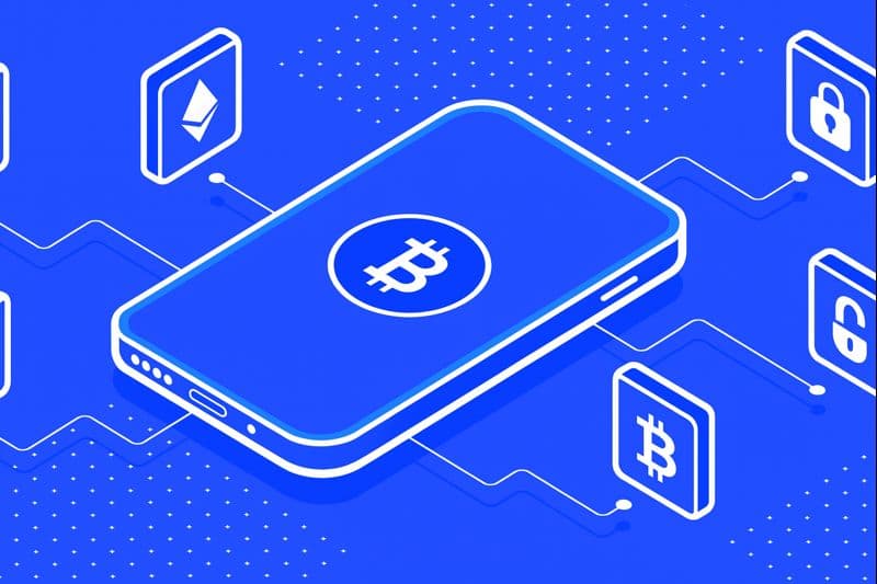 Best Crypto Payment Gateways in 2025