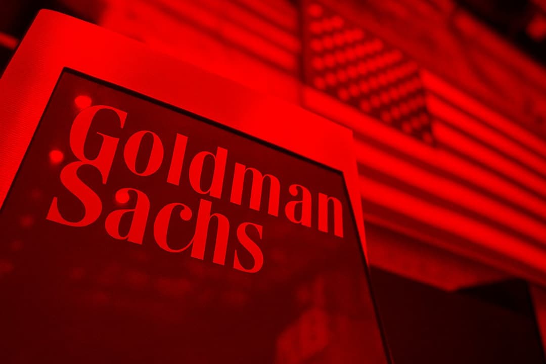 Goldman Sachs to Launch 24/7 Trading for Tokenized U.S. Treasurys, Money Market Funds, and First U.S. Fund Tokenization in 2025