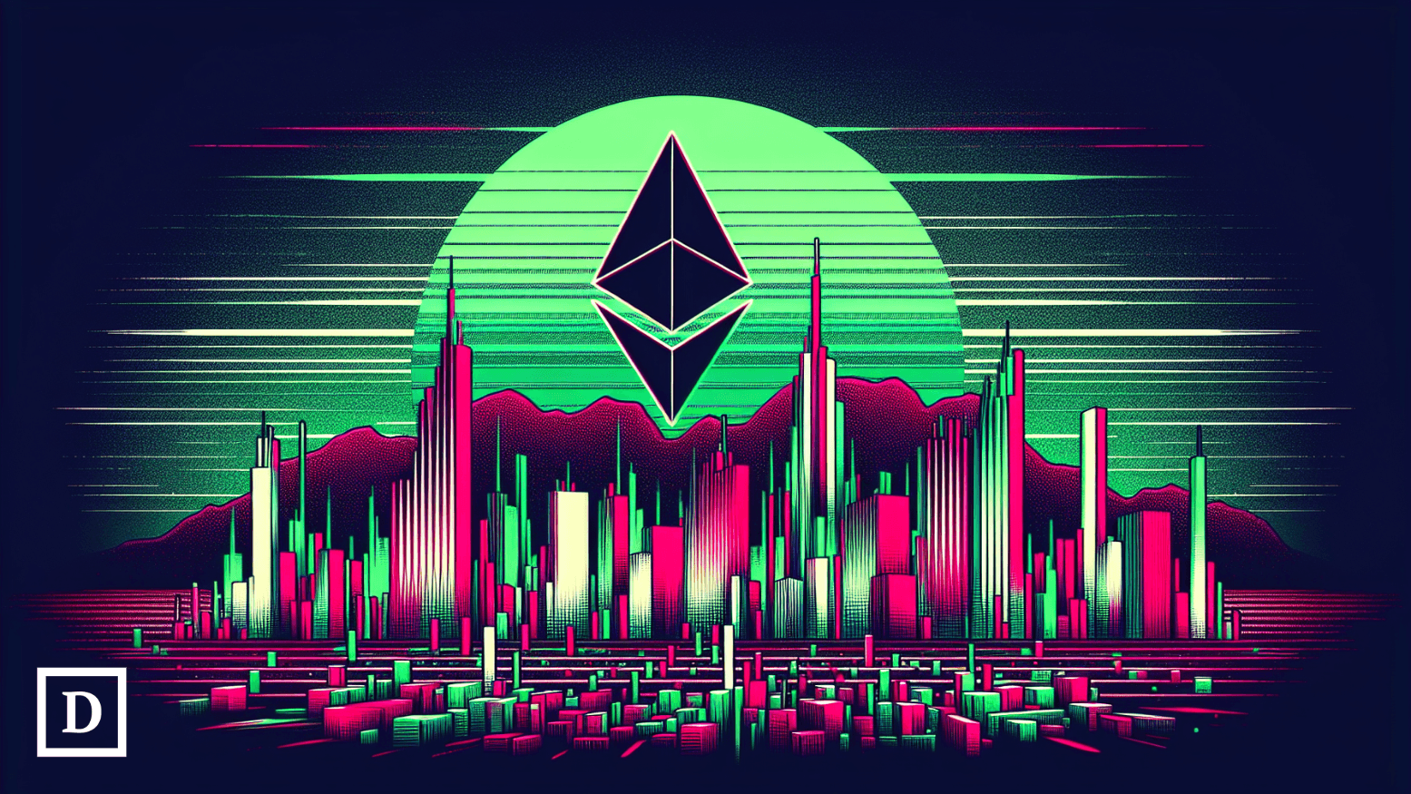 Is it Finally DeFi Coin Season?