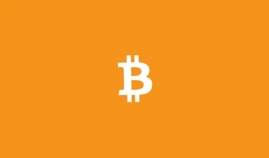 VanEck Urges U.S. to Buy Bitcoin for Reserve as BlackRock Buys More Bitcoin ETF Under Larry Fink